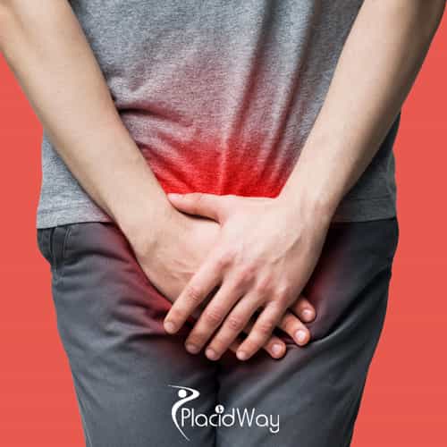 Penile Cancer No Longer a Challenge: U.S. Patients Are Seeking Groundbreaking Treatments in Mexico